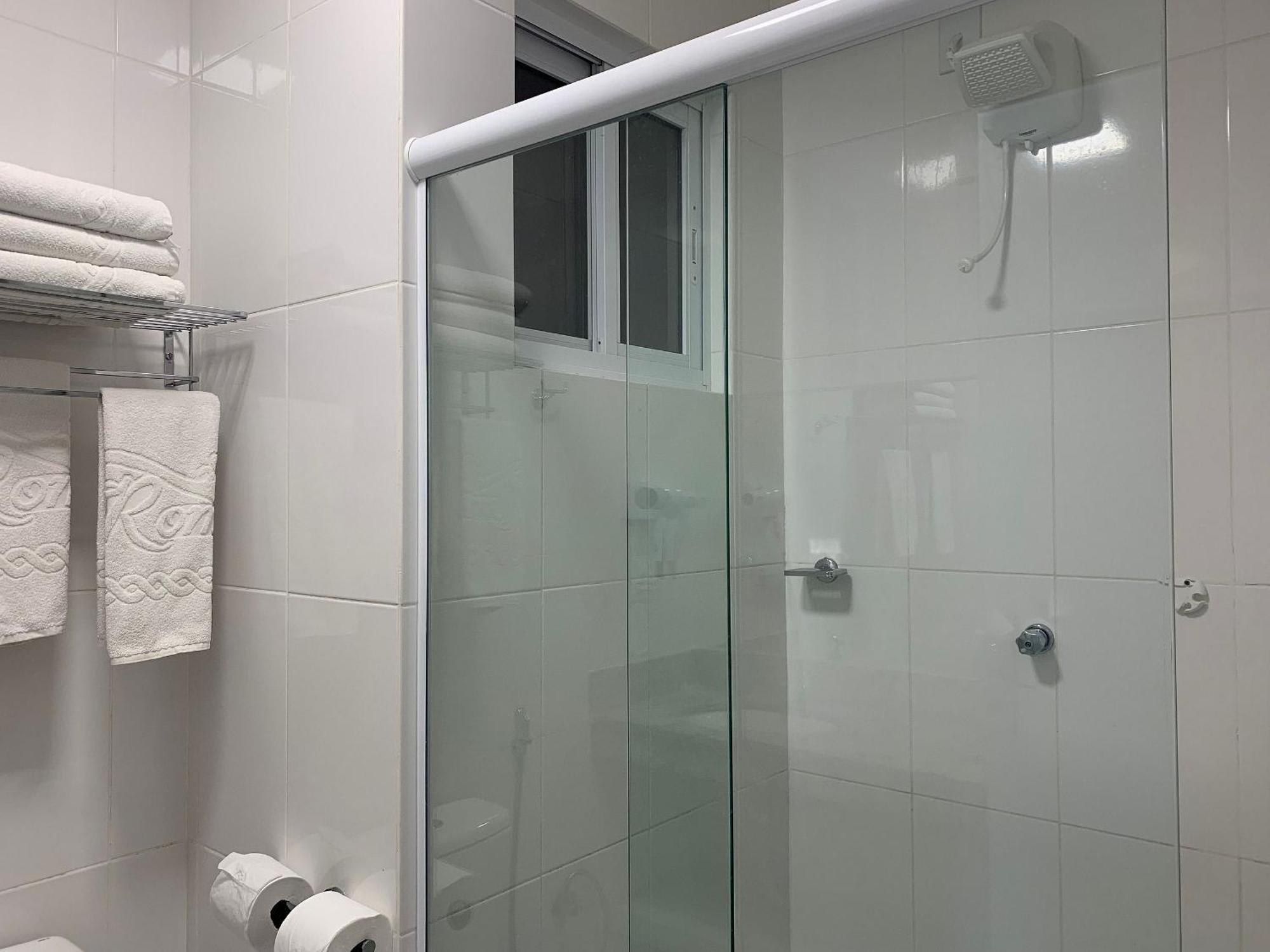Hotel Spazzio Diroma Cafe Da Manha E Acesso Ao Acqua Park Caldas Novas Bagian luar foto