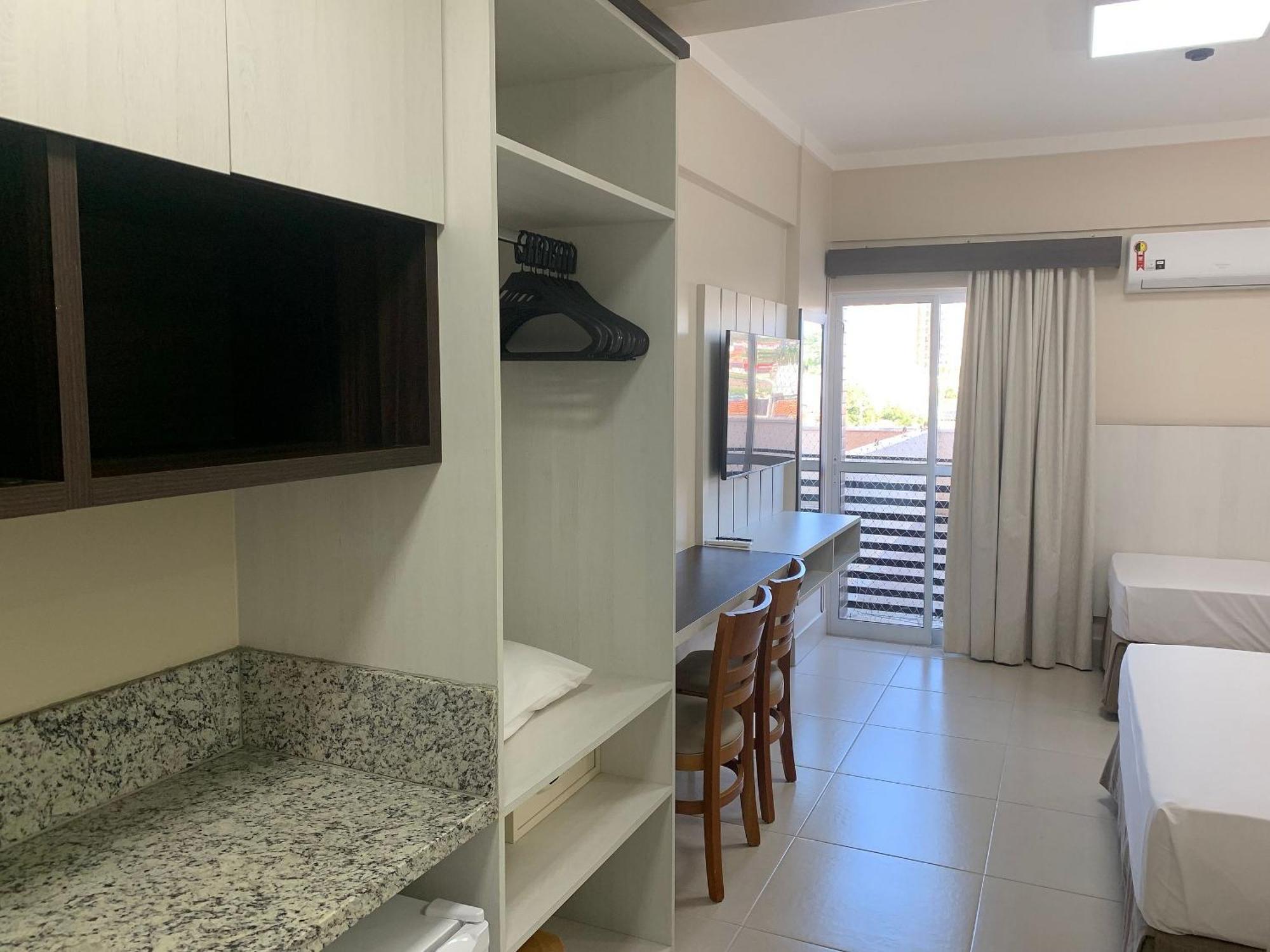 Hotel Spazzio Diroma Cafe Da Manha E Acesso Ao Acqua Park Caldas Novas Bagian luar foto