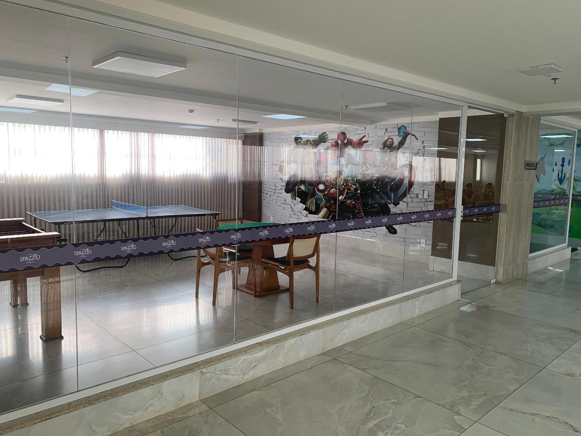 Hotel Spazzio Diroma Cafe Da Manha E Acesso Ao Acqua Park Caldas Novas Bagian luar foto
