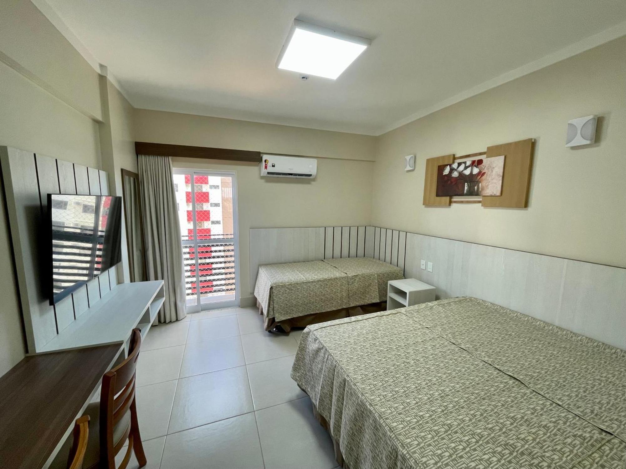 Hotel Spazzio Diroma Cafe Da Manha E Acesso Ao Acqua Park Caldas Novas Bagian luar foto